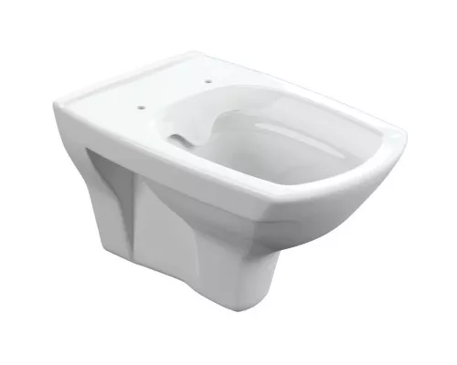 Заказать Комплект подвесной унитаз Cersanit Carina MZ-CARINA-XL-COn-S-DL-E + система инсталляции Tece 9400412 в магазине сантехники Santeh-Crystal.ru