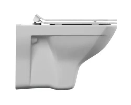 Заказать Комплект подвесной унитаз Cersanit Carina MZ-CARINA-XL-COn-S-DL-E + система инсталляции Tece 9400412 в магазине сантехники Santeh-Crystal.ru