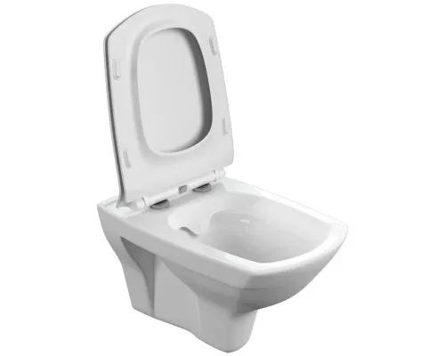 Заказать Комплект подвесной унитаз Cersanit Carina MZ-CARINA-XL-COn-S-DL-E + система инсталляции Tece 9400412 в магазине сантехники Santeh-Crystal.ru