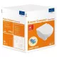 Купить Комплект подвесной унитаз Villeroy & Boch O.Novo 5688HR01 + система инсталляции Tece 9400412 в магазине сантехники Santeh-Crystal.ru