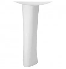 Пьедестал под умывальник Santek 1WH110595