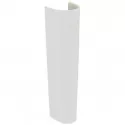 Пьедестал Ideal Standard Connect Air E074901