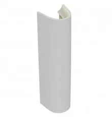 Пьедестал для раковины Ideal Standard Oceane W306201