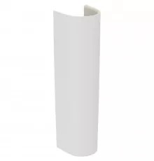 Пьедестал Ideal Standard Connect E797301