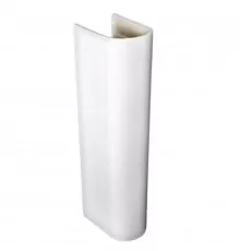 Пьедестал Ideal Standard Playa W320801