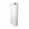 Пьедестал Ideal Standard Active T412401
