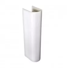 Пьедестал Ideal Standard Active T412401
