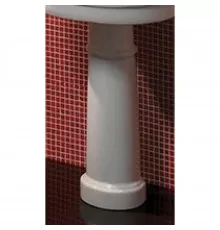Пьедестал Cezares Primo CZR-435-T