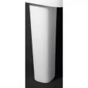 Пьедестал для раковины BelBagno Albano BB120P