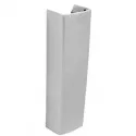Пьедестал Vitra Metropole 4457B003-0156
