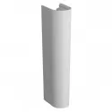 Пьедестал Vitra Zentrum 6408B003-0156