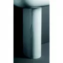 Пьедестал для раковины Simas Lft Spazio CN200bi