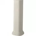 Пьедестал для раковины Waldorf 417001