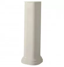 Пьедестал для раковины Waldorf 417001
