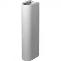 Пьедестал Duravit Starck 3 0865160000