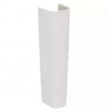 Пьедестал Ideal Standard Esedra T283901