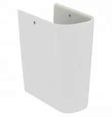 Полупьедестал Ideal Standard Esedra T282901