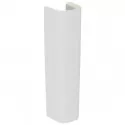 Пьедестал Ideal Standard Tesi T033501