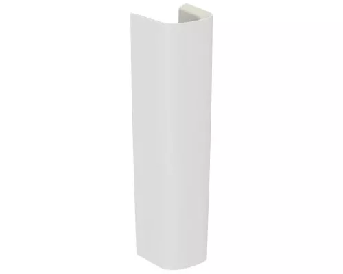 Купить Пьедестал Ideal Standard Tesi T033501 в магазине сантехники Santeh-Crystal.ru