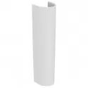 Пьедестал Ideal Standard Tesi T352101