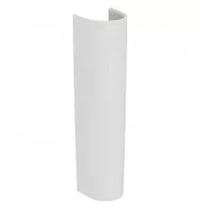 Пьедестал Ideal Standard Tesi T352101