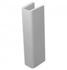 Пьедестал Duravit ME by Starck 0858390000