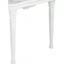 Ножки для раковины (2 шт) Creavit Antik KL270-00CB00E-0000