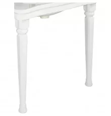 Ножки для раковины (2 шт) Creavit Antik KL270-00CB00E-0000