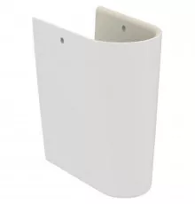 Полупьедестал для раковины Ideal Standard Connect Air E074801