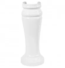 Пьедестал Cezares King Palace CZR-431-T