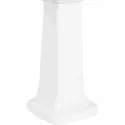 Пьедестал для раковины BelBagno Boheme BB115P Пьедестал для раковины BelBagno Boheme BB115P