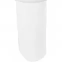 Пьедестал для раковины BelBagno Sabrina BB122P