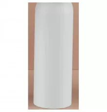 Колонна для раковины Artceram Jolie JOC001 05 00