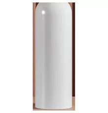 Колонна для раковины Artceram Jolie JOC001 01 00