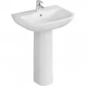 Пьедестал Vitra S20 5529B003-0156