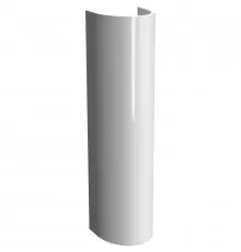 Пьедестал Vitra D-Light 6936B003-7035