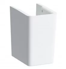 Полупьедестал Laufen Pro S 8.1996.3.000.000.1