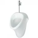 Писсуар Vidima Seva Fresh W390061