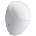 Писсуар Laufen Alessi One 8.4097.1.400.000.1