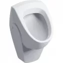 Писсуар Geberit Renova 235300000 Писсуар Geberit Renova 235300000