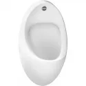 Писсуар с встроенным сенсором Vitra Arkitekt 4106B003-5200 Писсуар с встроенным сенсором Vitra Arkitekt 4106B003-5200