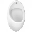 Писсуар с встроенным сенсором Vitra Arkitekt 4106B003-5291 Писсуар с встроенным сенсором Vitra Arkitekt 4106B003-5291