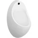 Писсуар с встроенным сенсором VitrA Arkitekt 4106B003-5598 Писсуар с встроенным сенсором VitrA Arkitekt 4106B003-5598