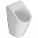 Писсуар Globo Forty3 FO031BI