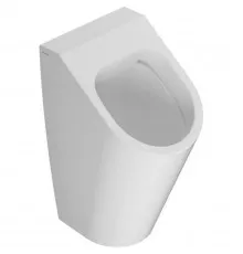 Писсуар Globo Forty3 FO031BI