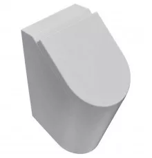 Писсуар Globo Forty3 FO030.BI