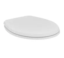 Крышка-сиденье для унитаза Ideal Standard Ecco W302601