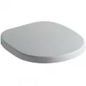 Крышка-сиденье с микролифтом Ideal Standard Connect E712701