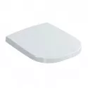 Крышка-сиденье с микролифтом Ideal Standard Active T639201