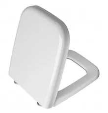 Крышка-сиденье с микролифтом Vitra Shift 91-003-009